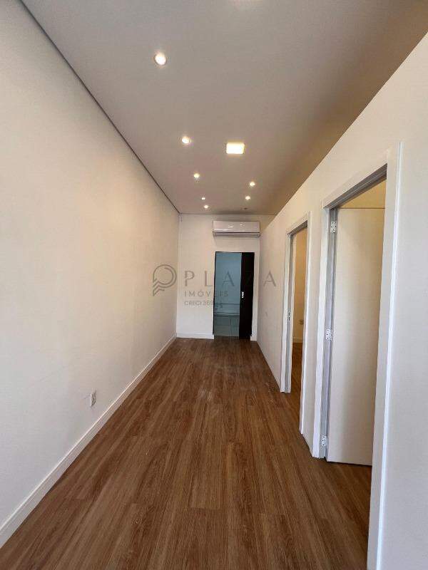 Sala Comercial para alugar com 40m² no Centro em Chapecó – Foto 2