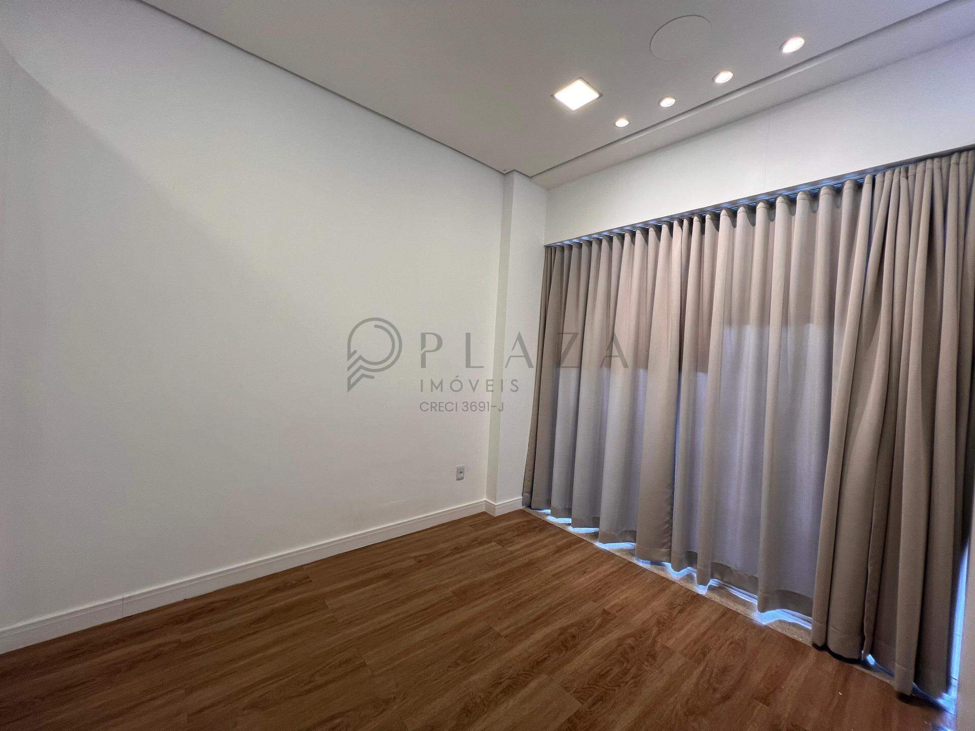 Sala Comercial para alugar com 40m² no Centro em Chapecó – Foto 3