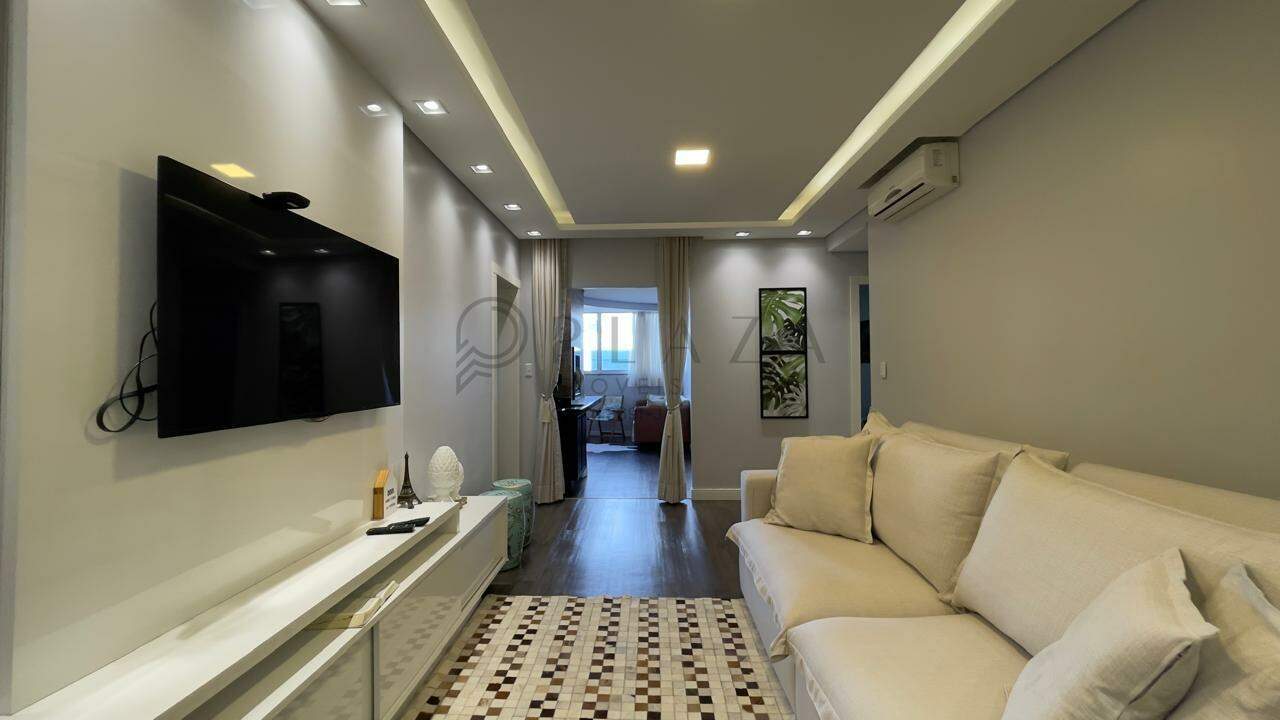 Apartamento para alugar com 2 quartos, 100m² no São Cristóvão em Chapecó – Foto 5
