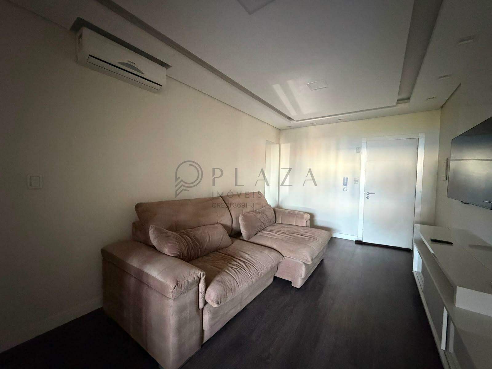 Apartamento para alugar com 2 quartos, 100m² no São Cristóvão em Chapecó – Foto 6