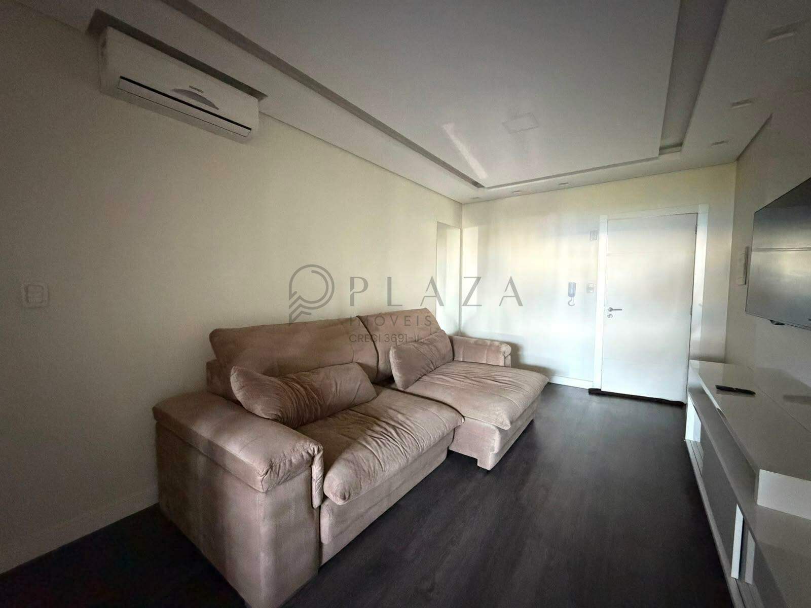 Apartamento para alugar com 2 quartos, 100m² no São Cristóvão em Chapecó – Foto 7