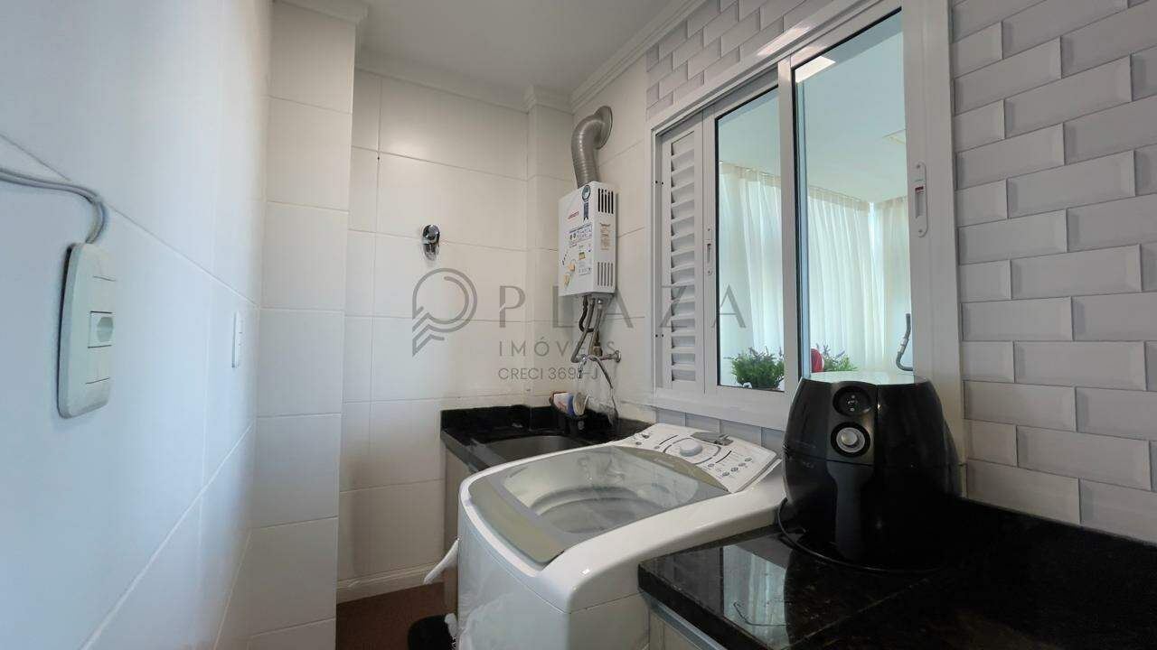 14942 – Foto 17