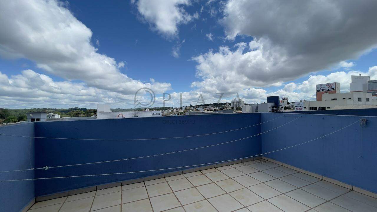 14942 – Foto 16