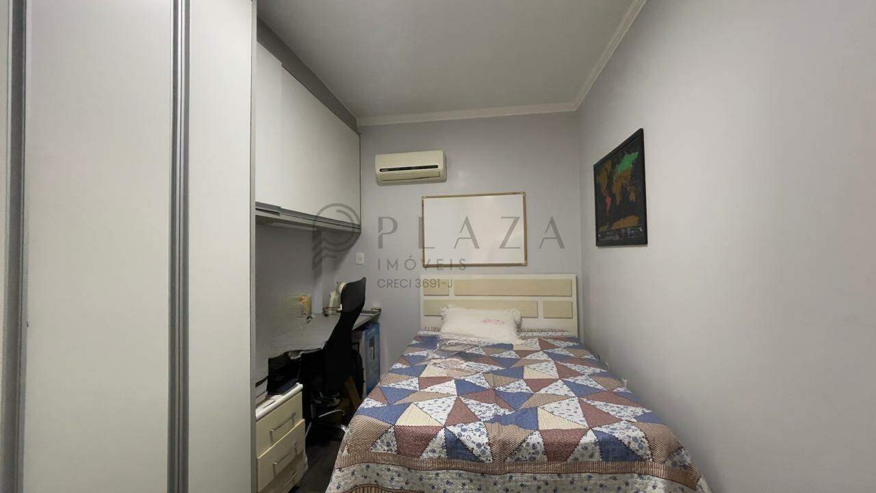14942 – Foto 9