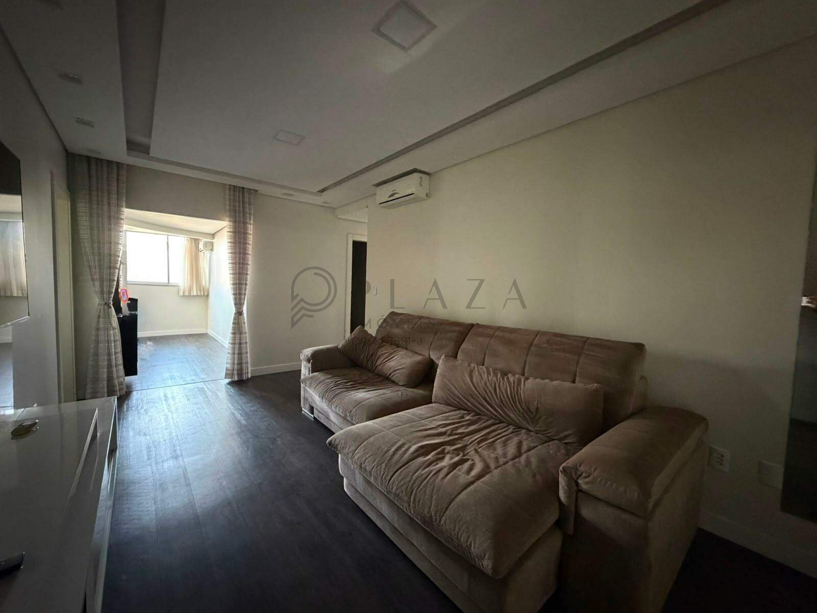 Apartamento para alugar com 2 quartos, 100m² no São Cristóvão em Chapecó – Foto 8