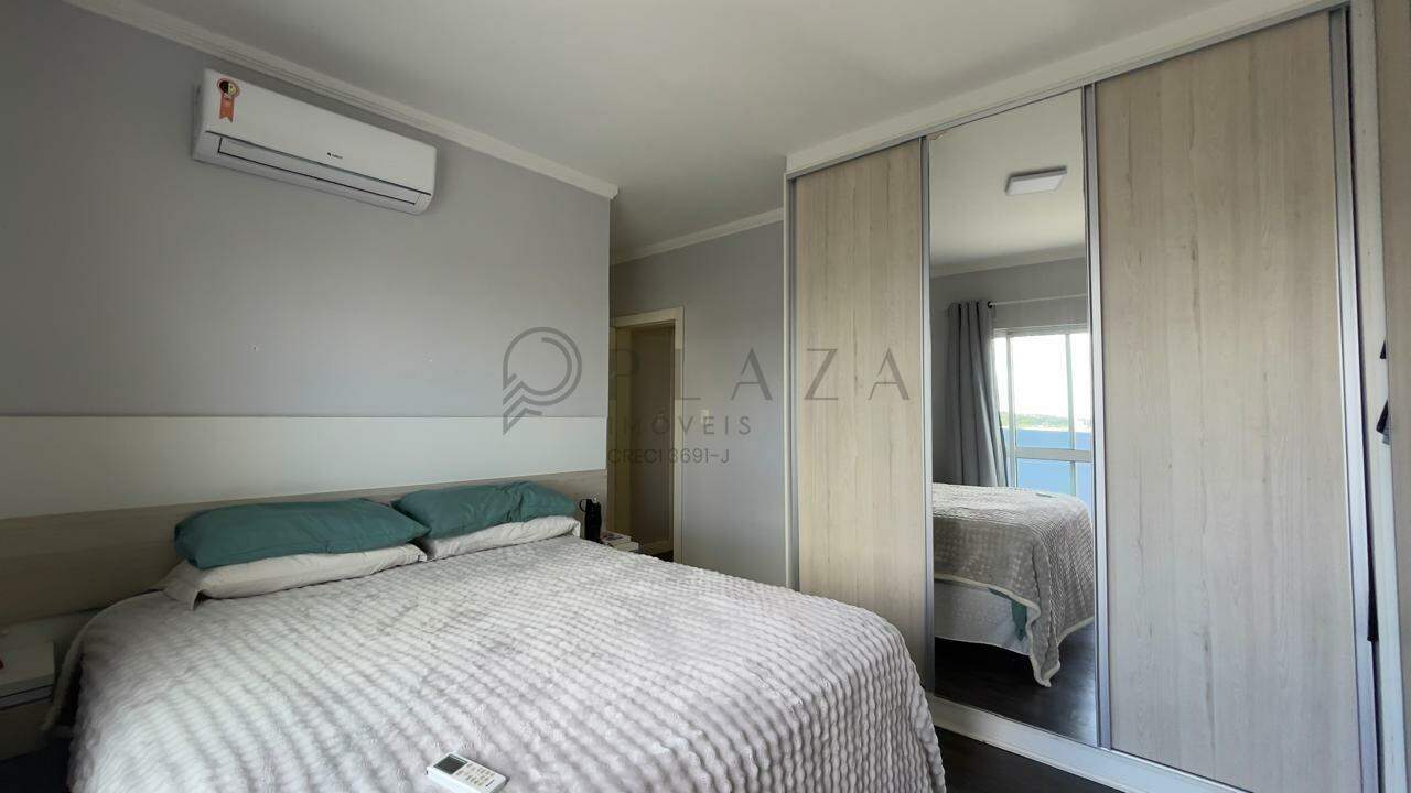 14942 – Foto 11