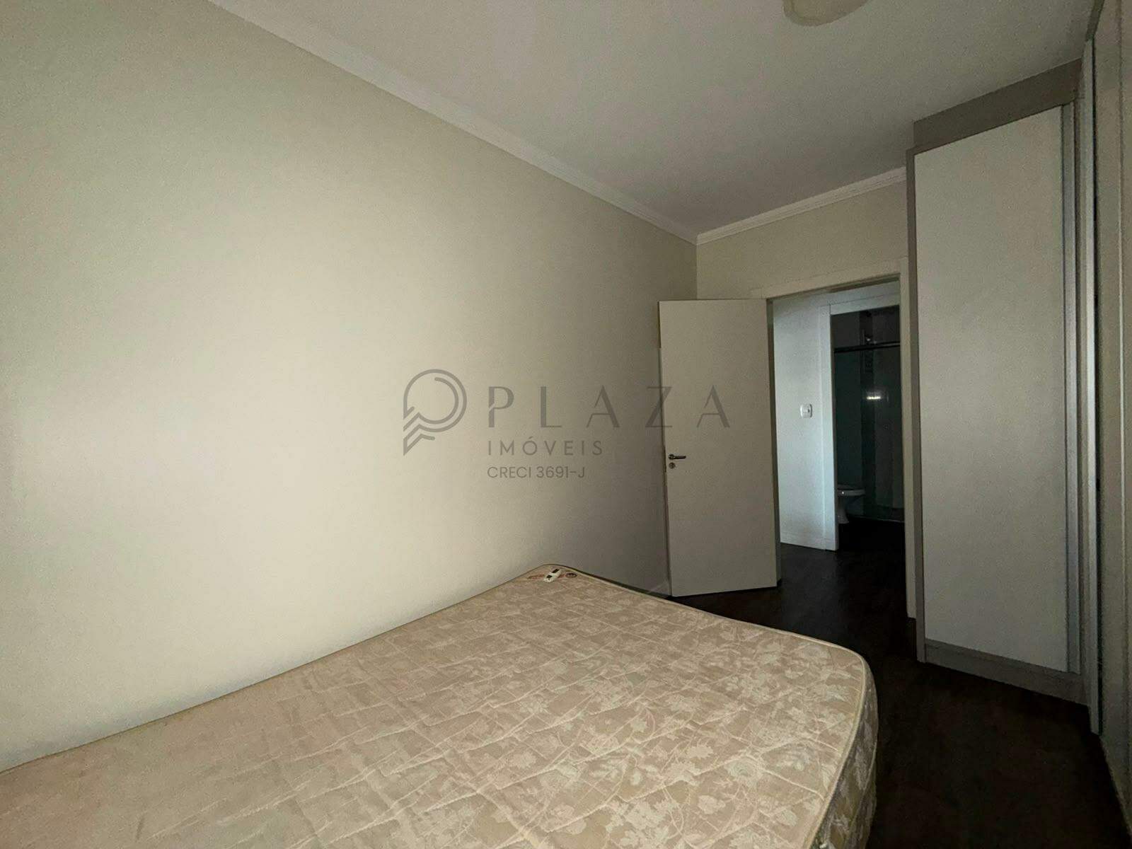 14942 – Foto 11