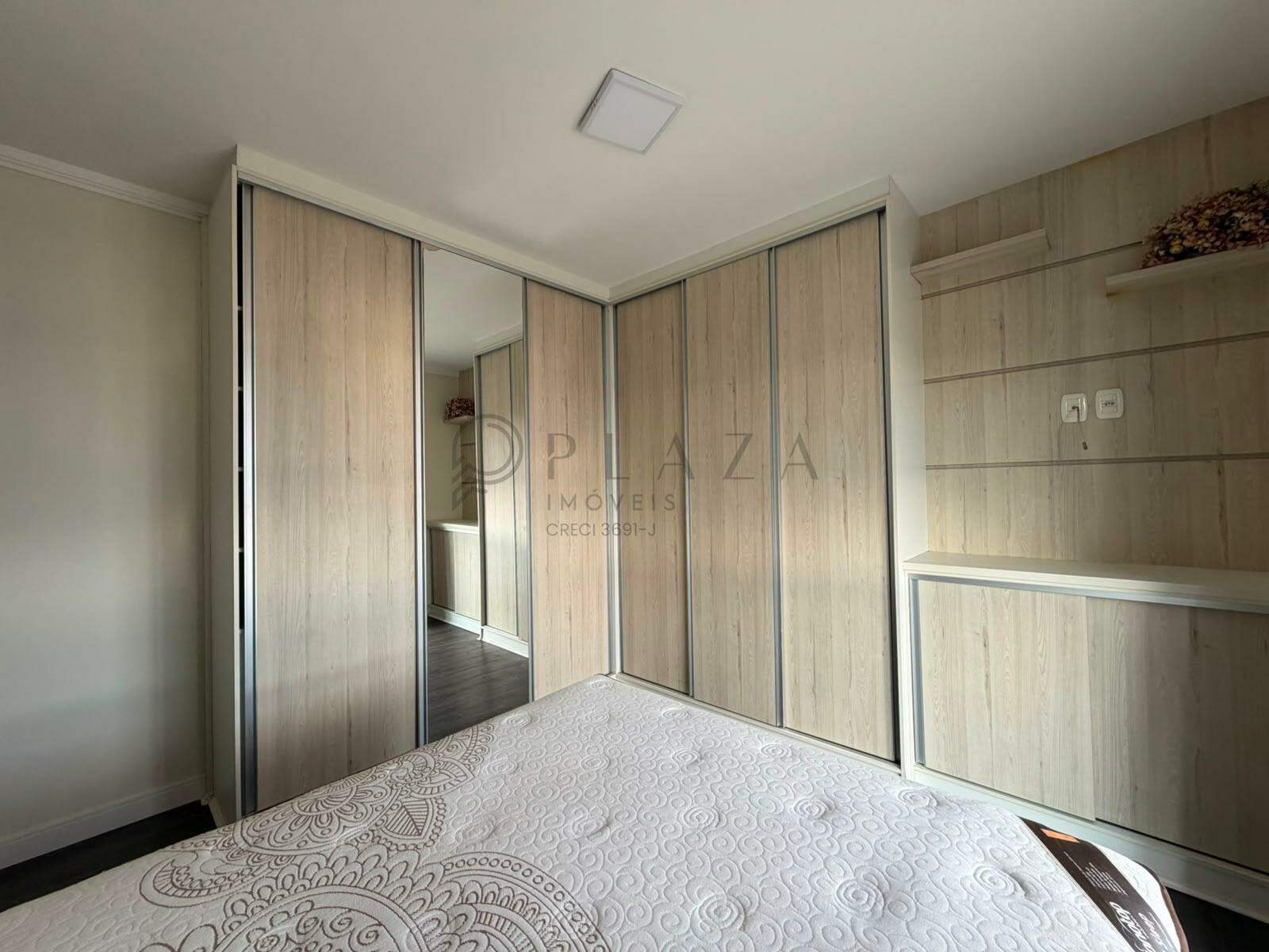 14942 – Foto 12