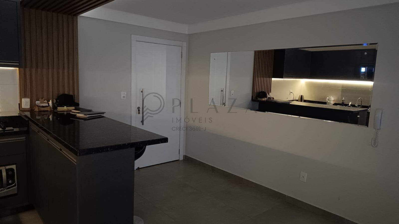 Apartamento à venda com 2 quartos, 72m² no Santos Dumont em Chapecó - Foto 5