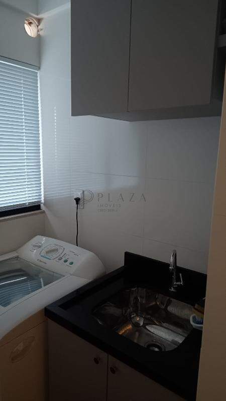 Apartamento à venda com 2 quartos, 72m² no Santos Dumont em Chapecó - Foto 4