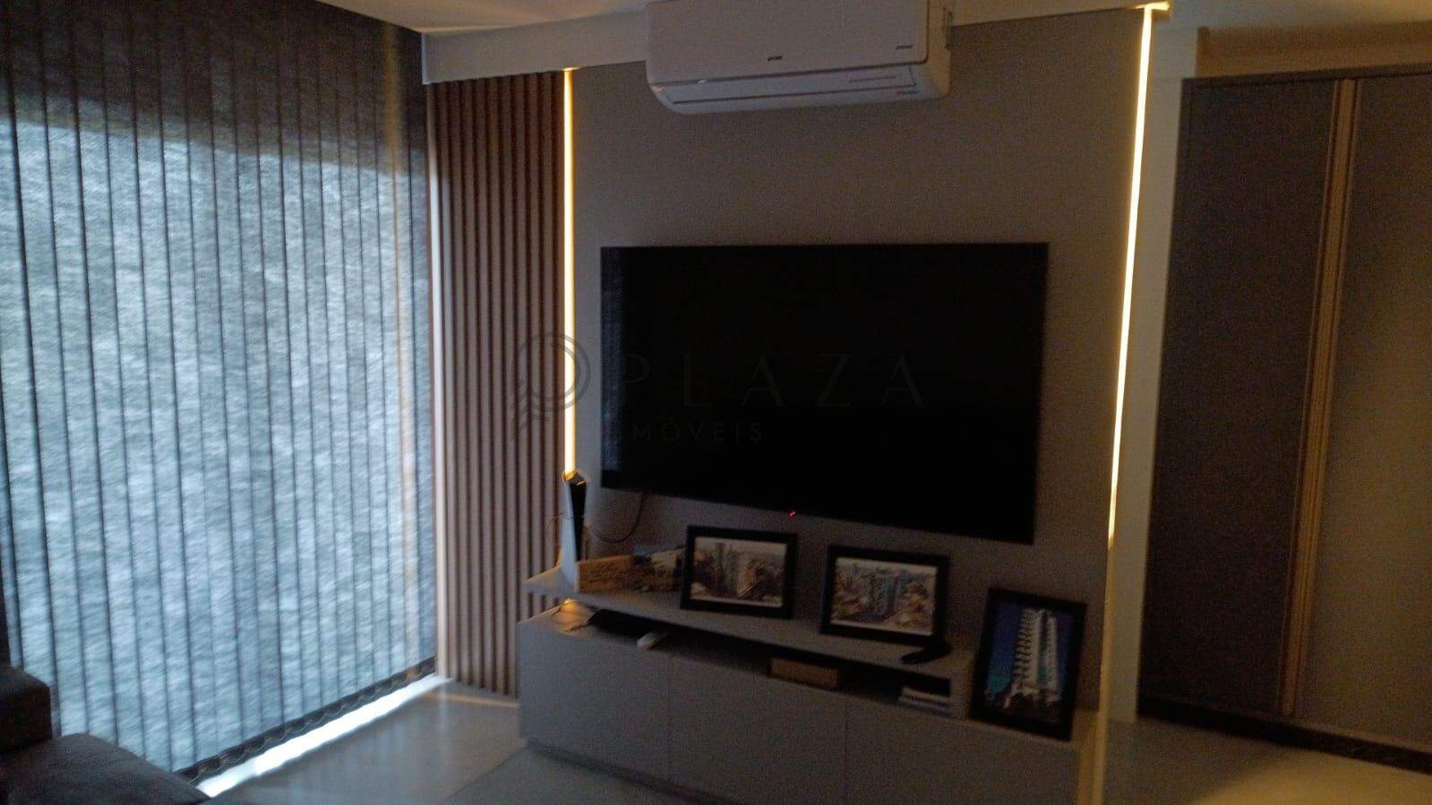 Apartamento à venda com 2 quartos, 72m² no Santos Dumont em Chapecó - Foto 2