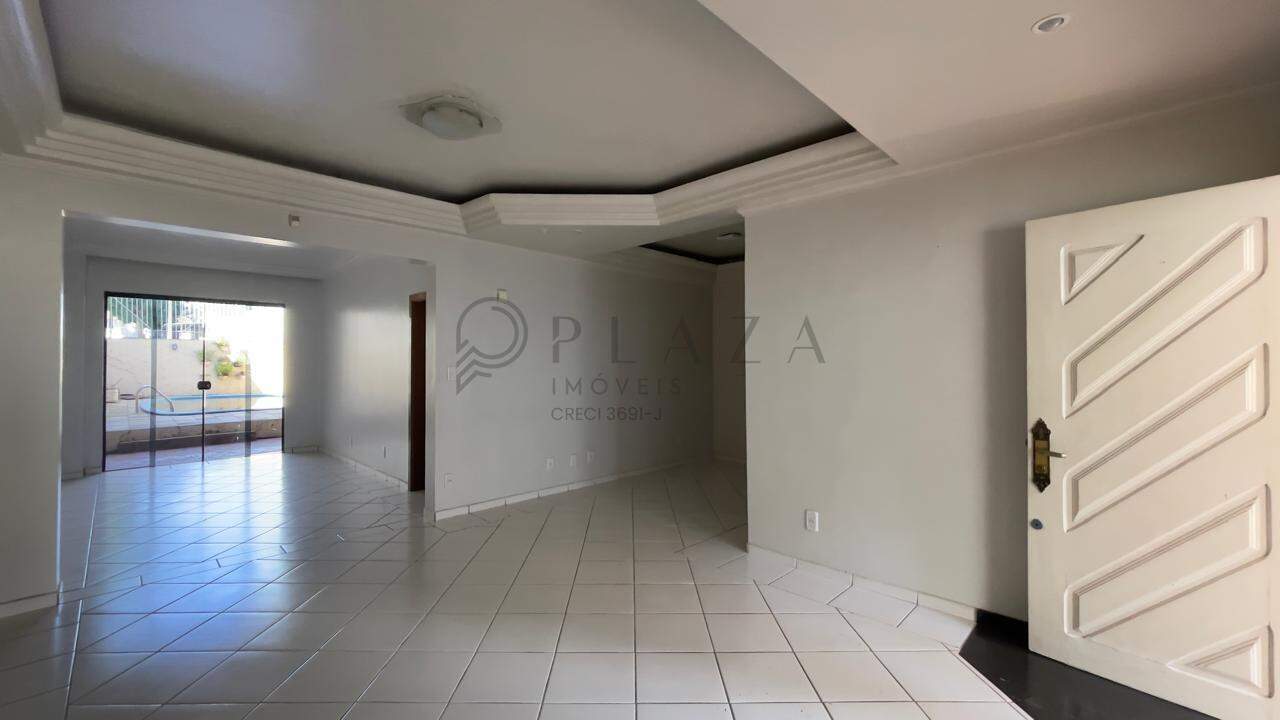  Casa Comercial para alugar com 3 quartos, 200m² no Centro em Chapecó – Foto 3