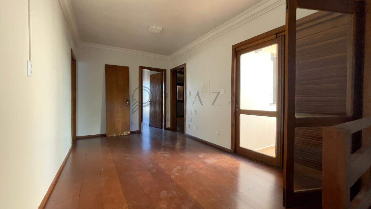 14945 – Foto 9