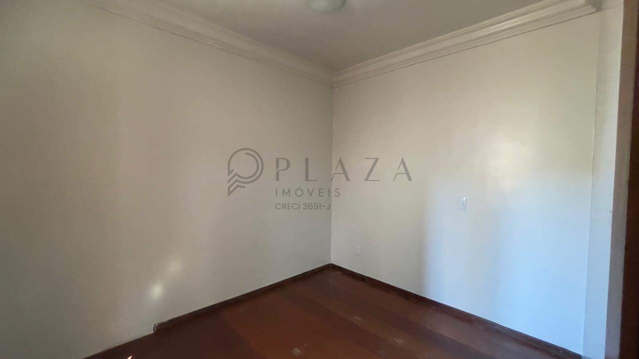 14945 – Foto 10