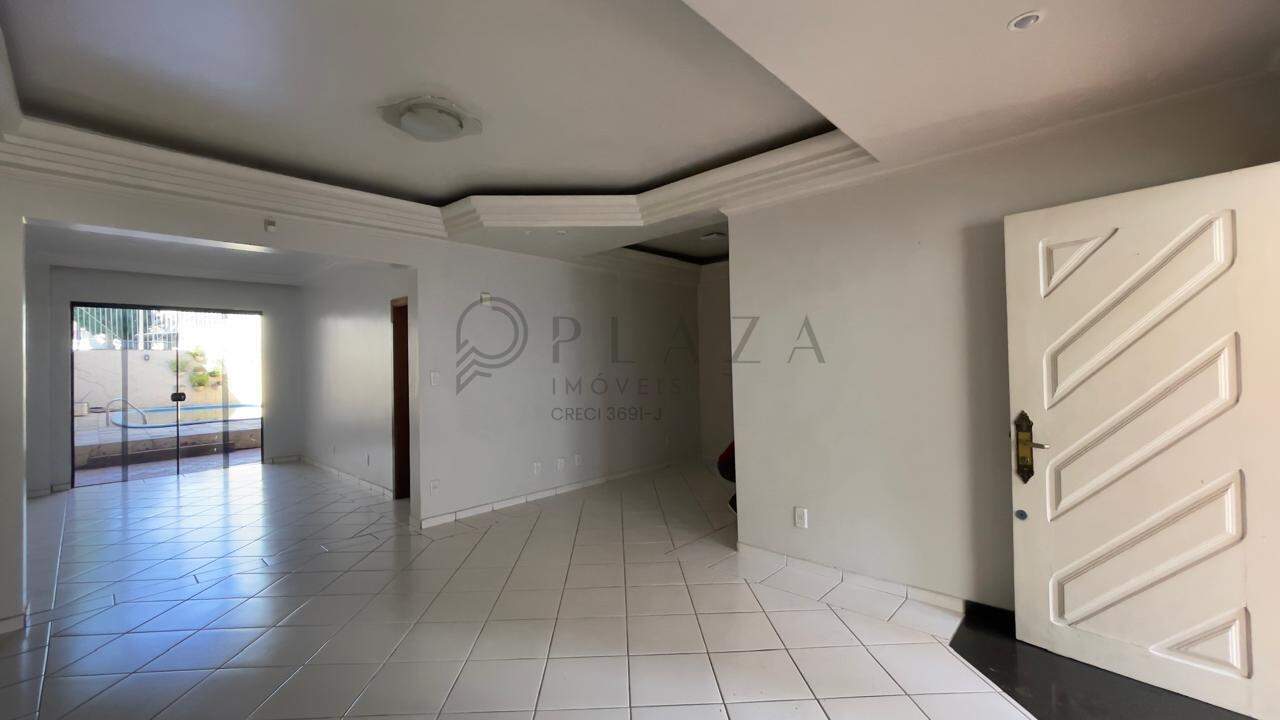  Casa Comercial para alugar com 3 quartos, 200m² no Centro em Chapecó – Foto 4