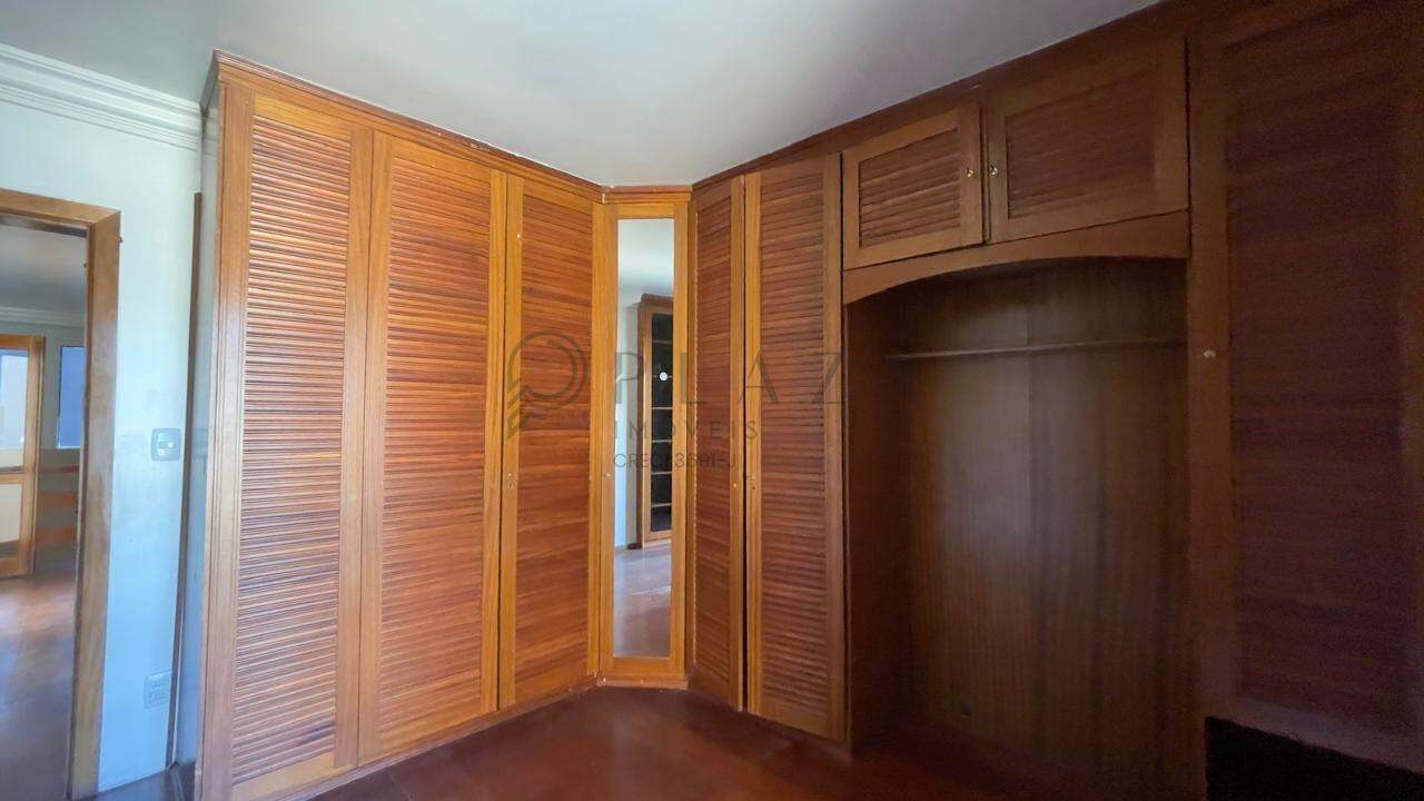 14945 – Foto 17