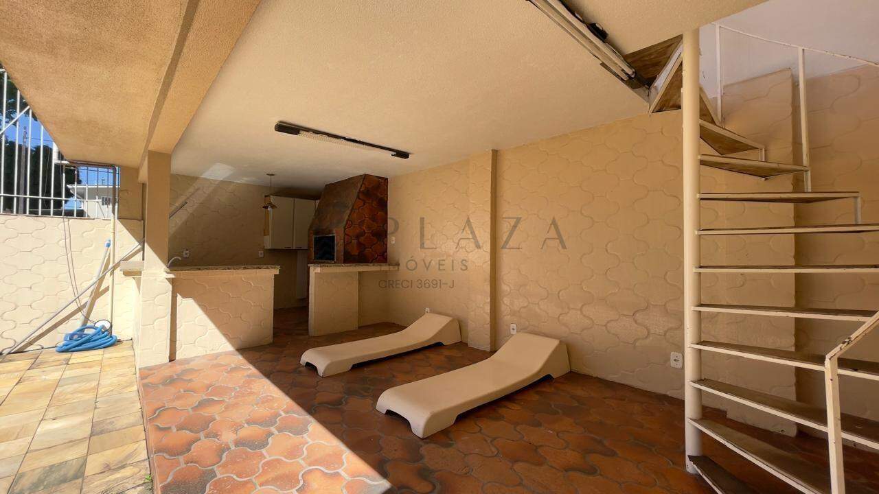 14945 – Foto 25