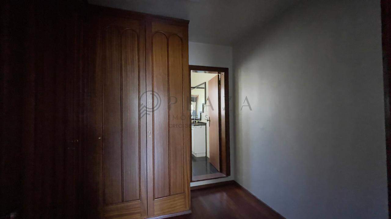 14945 – Foto 11
