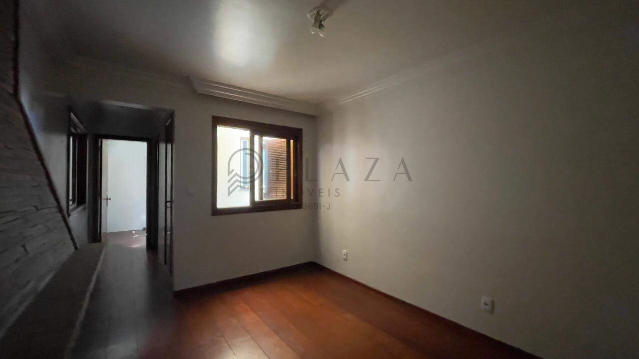 14945 – Foto 13