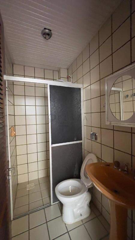 14945 – Foto 20