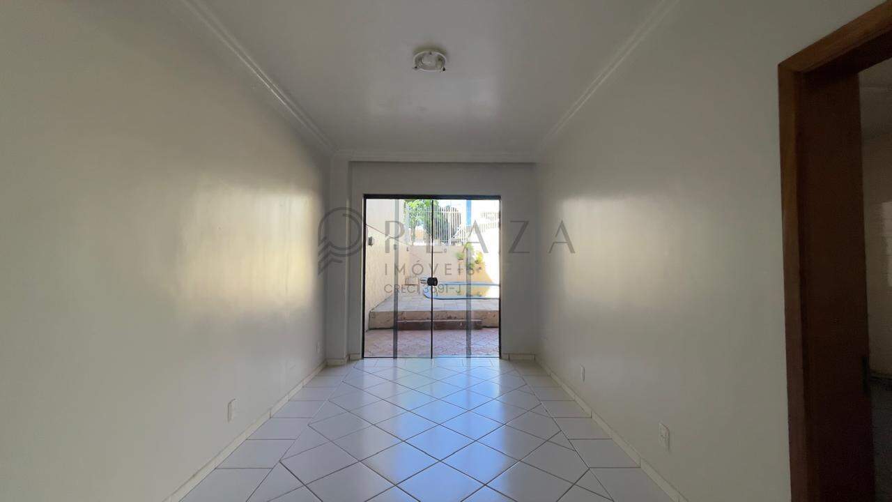  Casa Comercial para alugar com 3 quartos, 200m² no Centro em Chapecó – Foto 6