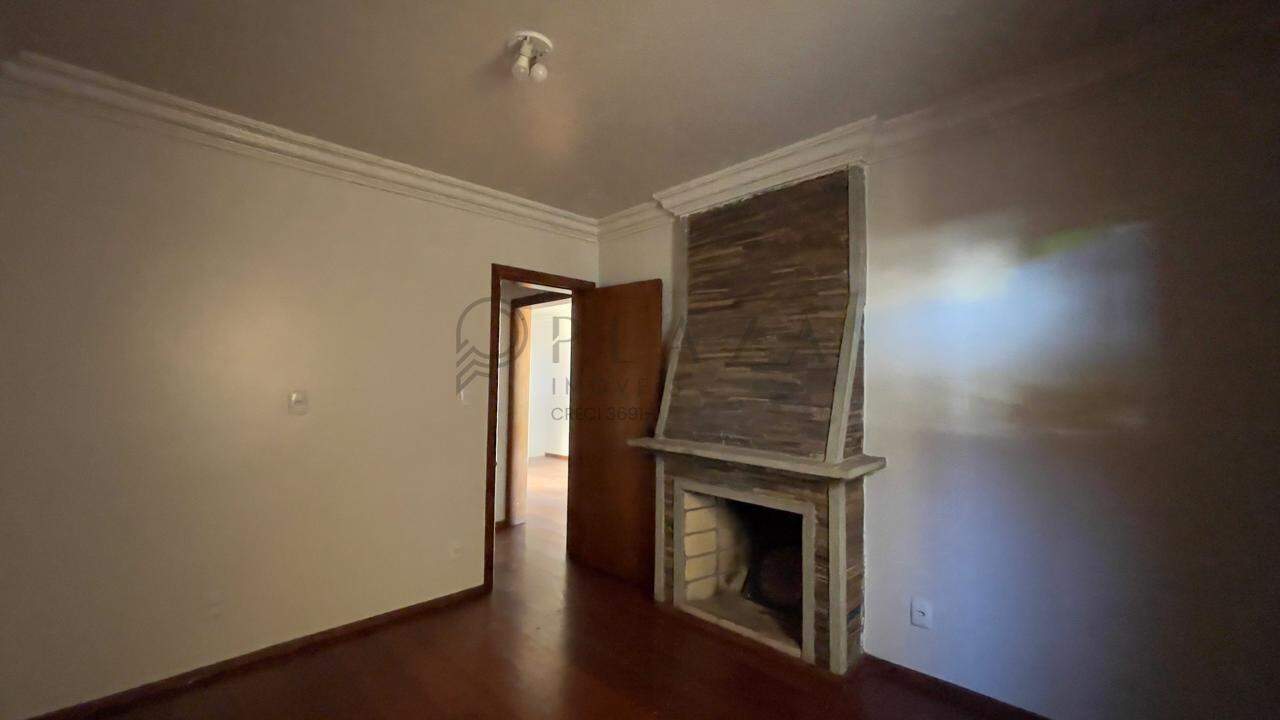 14945 – Foto 12