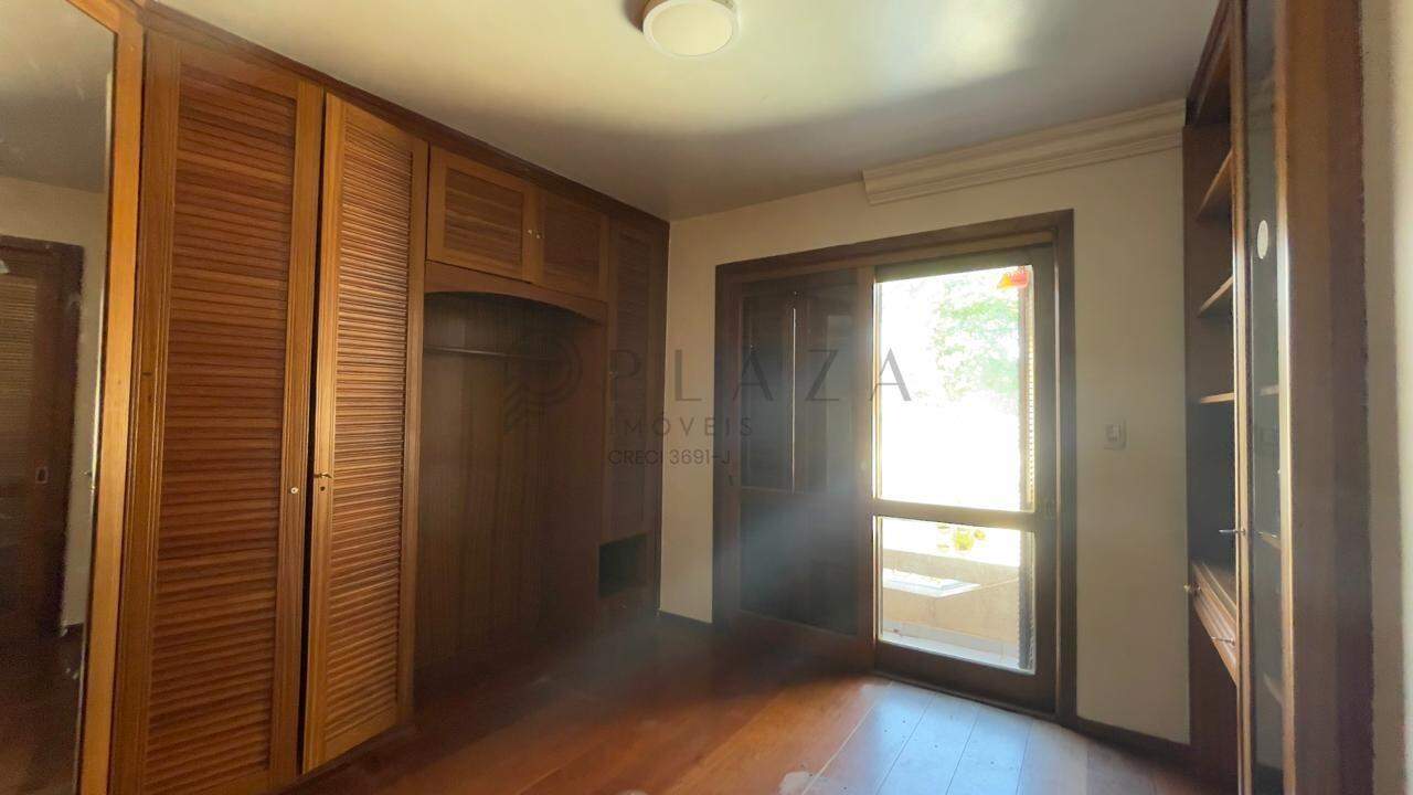 14945 – Foto 16