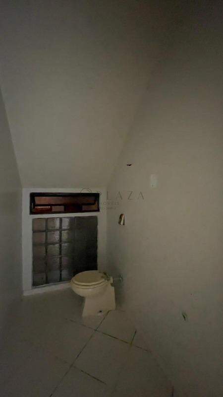 14945 – Foto 21