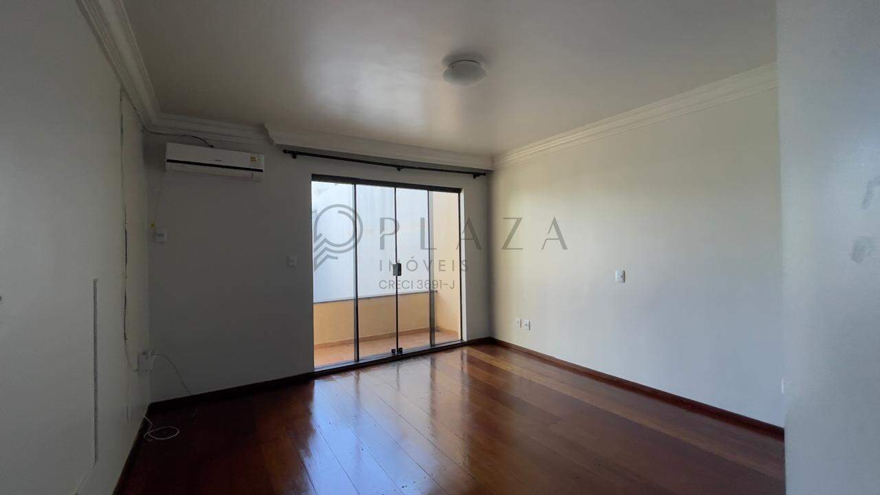 14945 – Foto 14