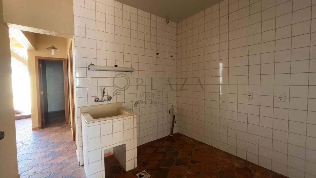 14945 – Foto 26