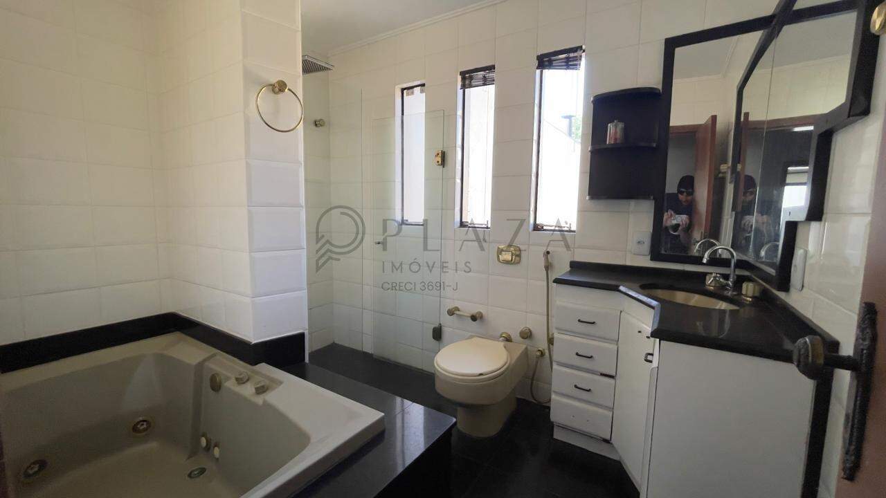 14945 – Foto 18