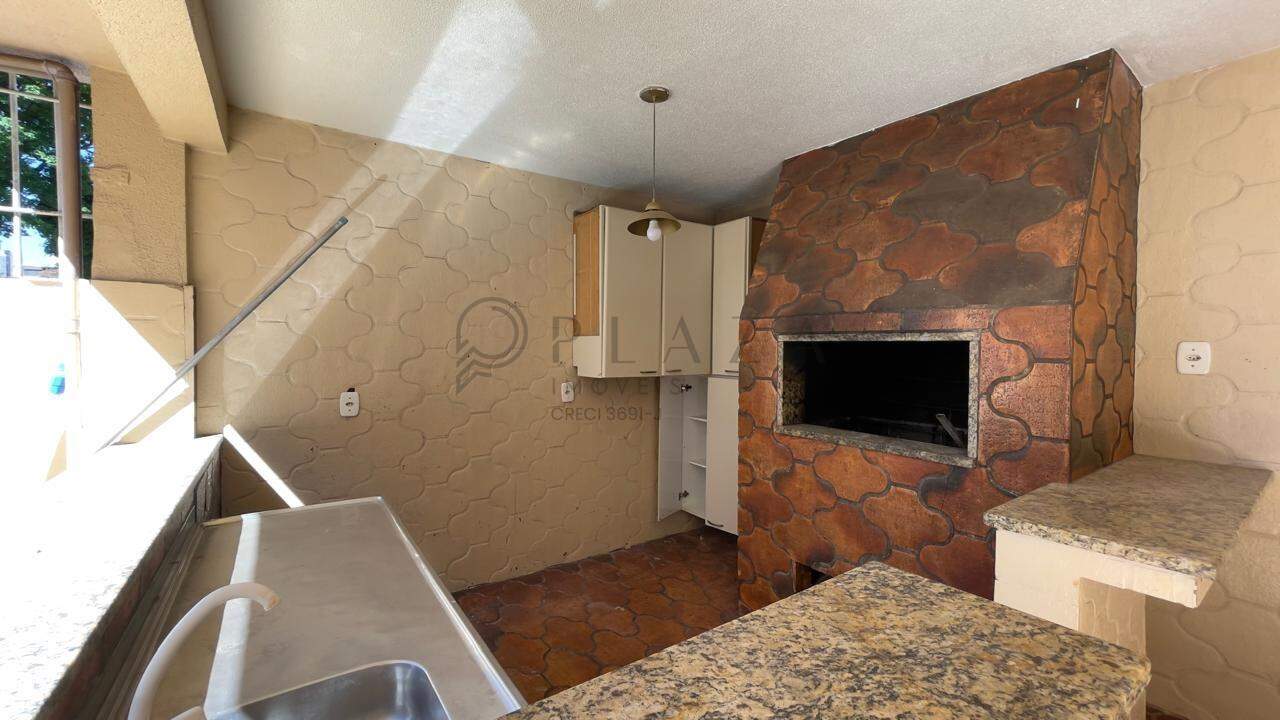 14945 – Foto 24