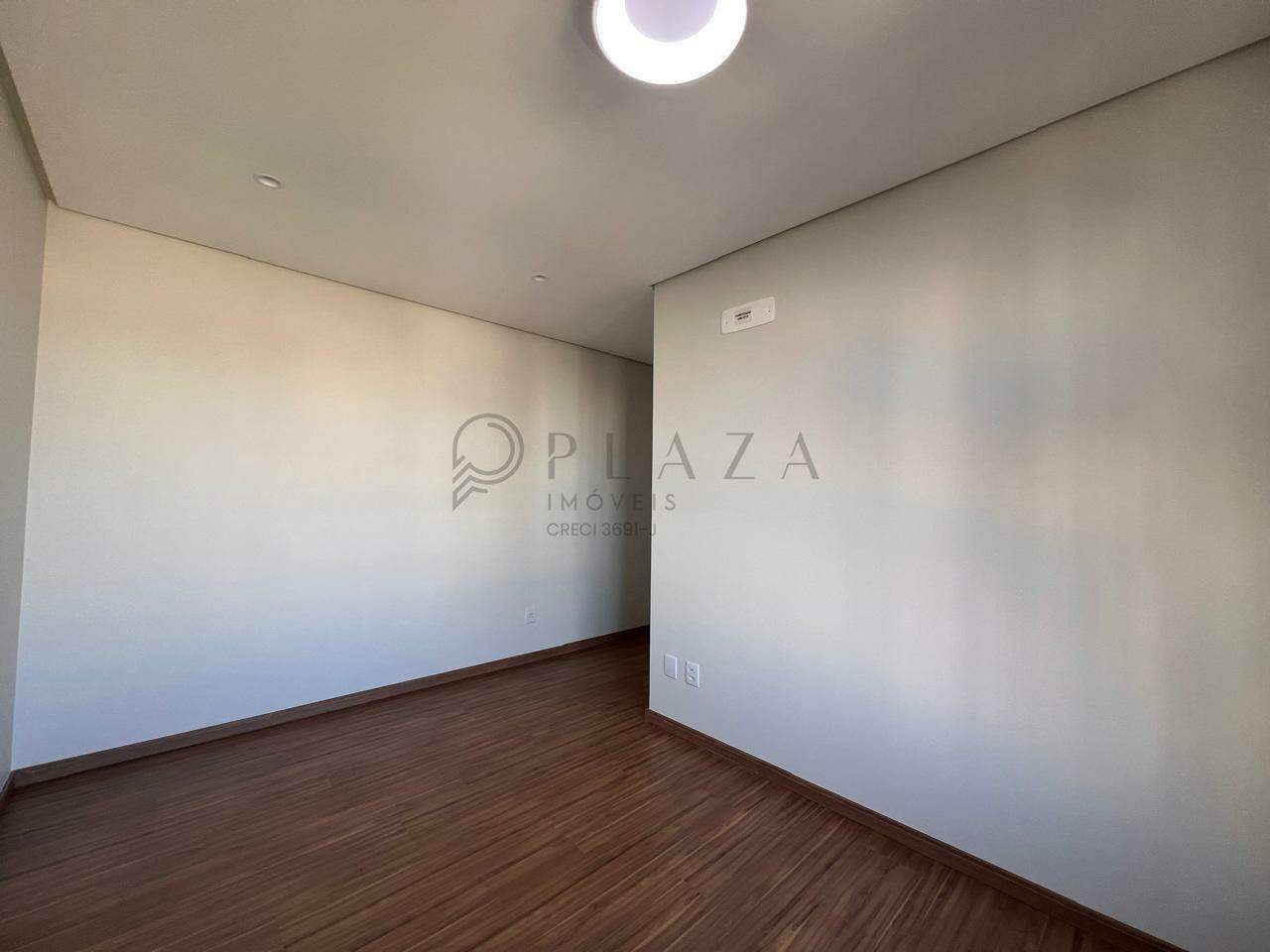 14946 – Foto 8