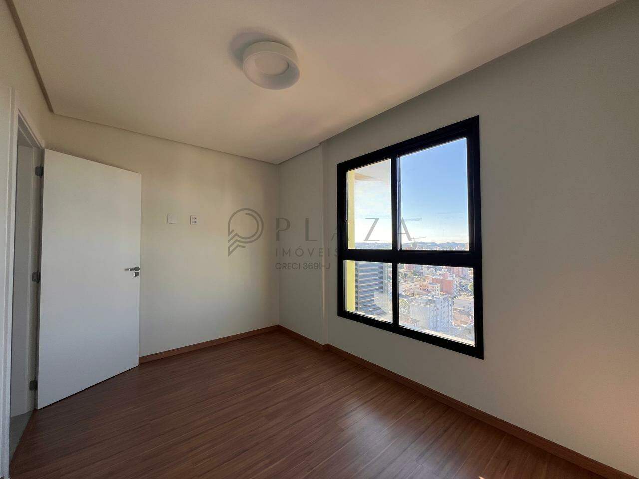 14946 – Foto 9