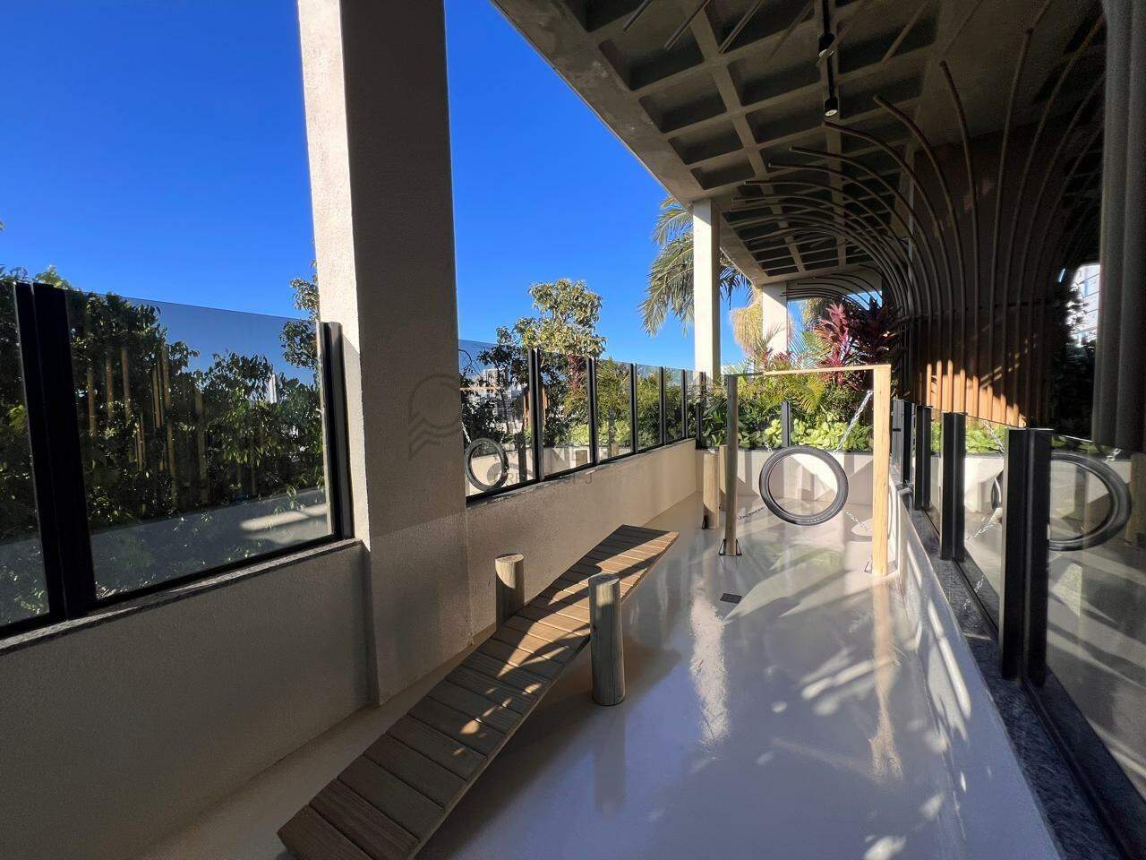 14946 – Foto 25