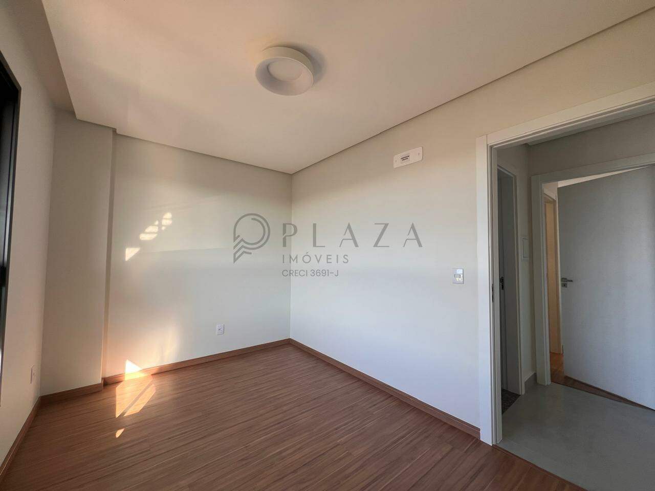 14946 – Foto 12