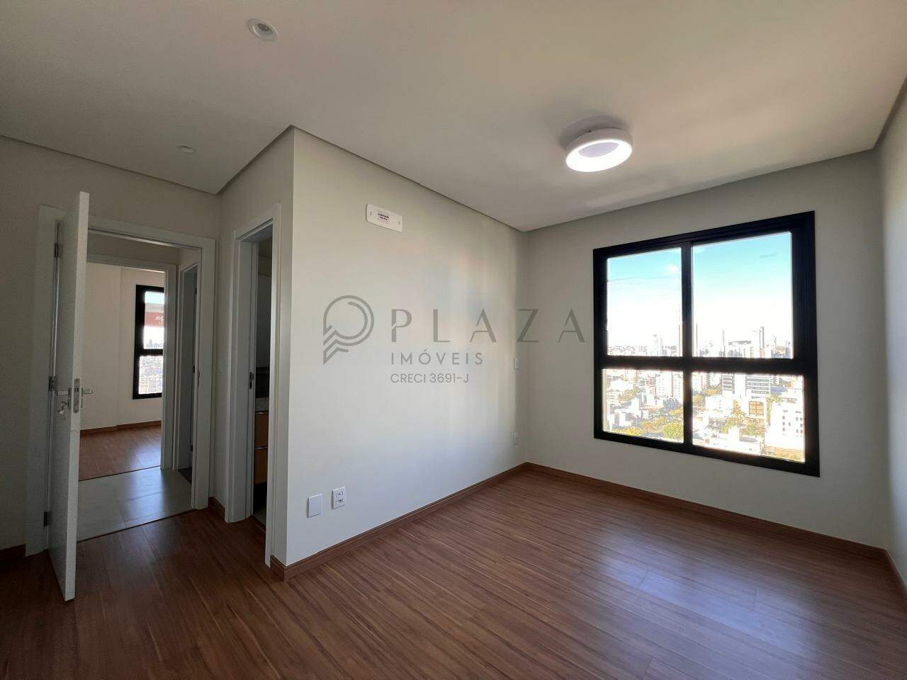14946 – Foto 13