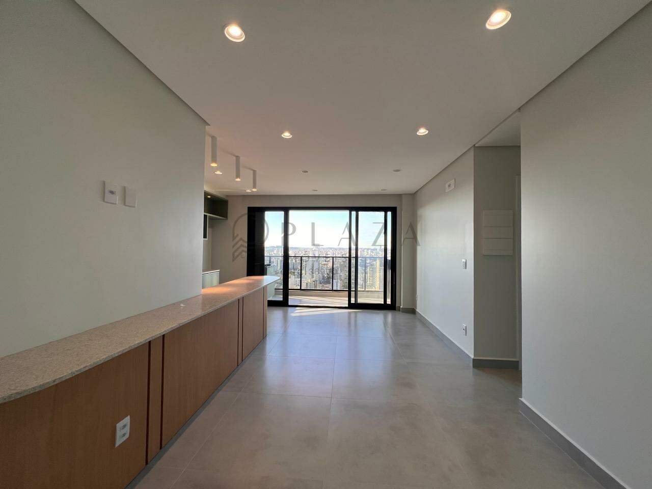 14946 – Foto 6