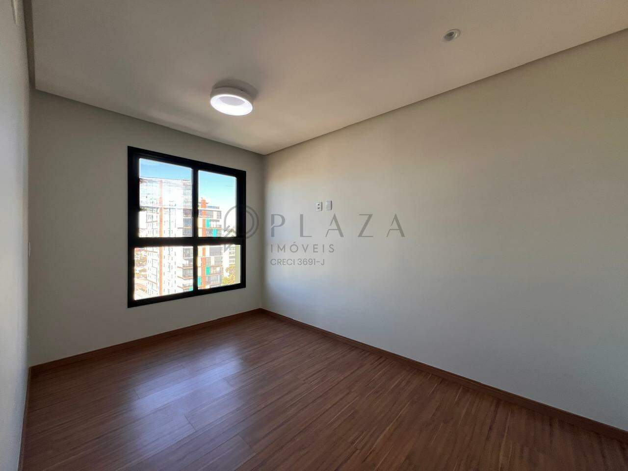 14946 – Foto 11