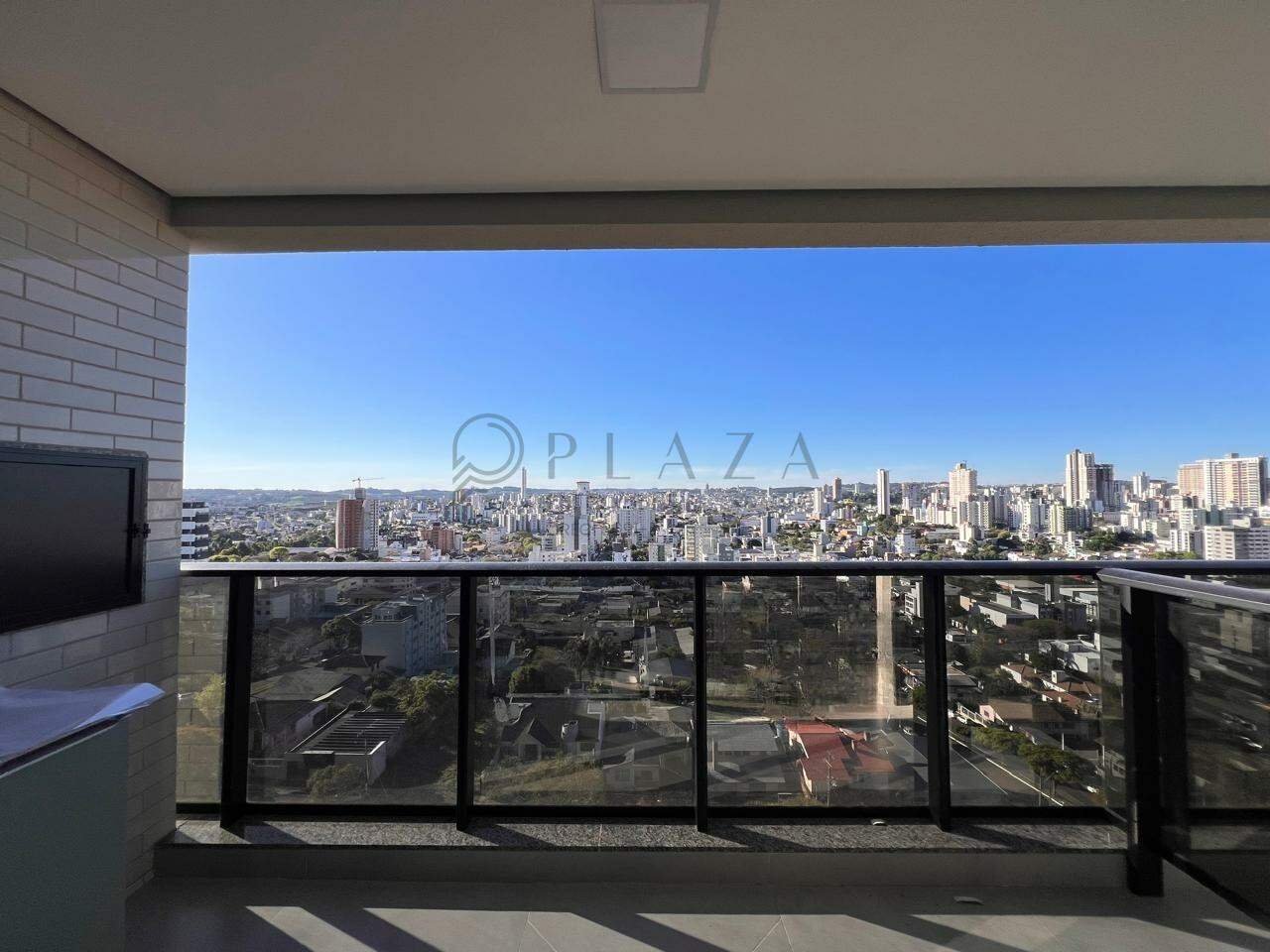 14946 – Foto 18