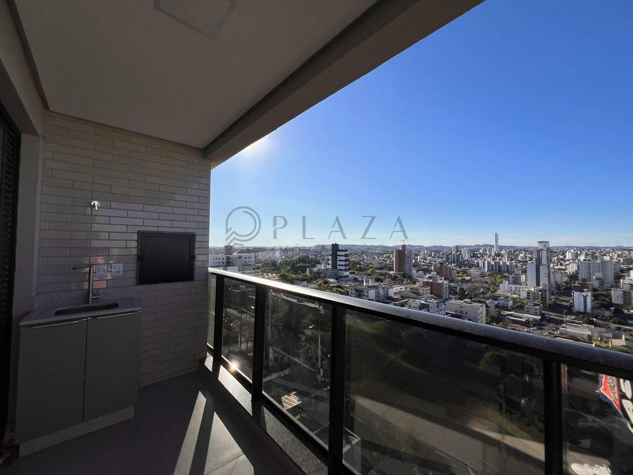 14946 – Foto 16