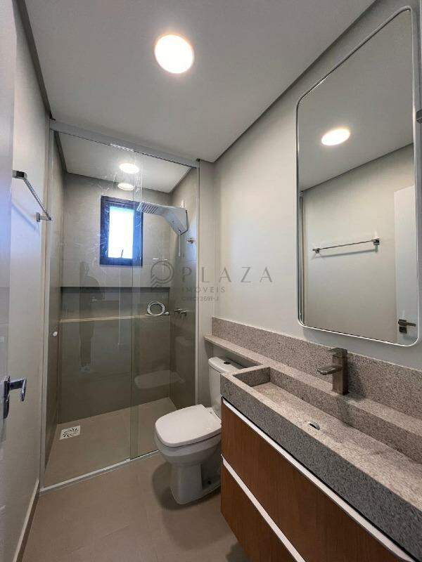 14946 – Foto 15