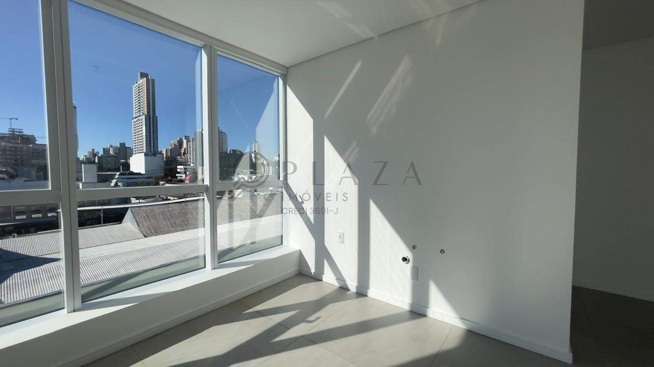 Sala Comercial para alugar com 60m² no Centro em Chapecó – Foto 4