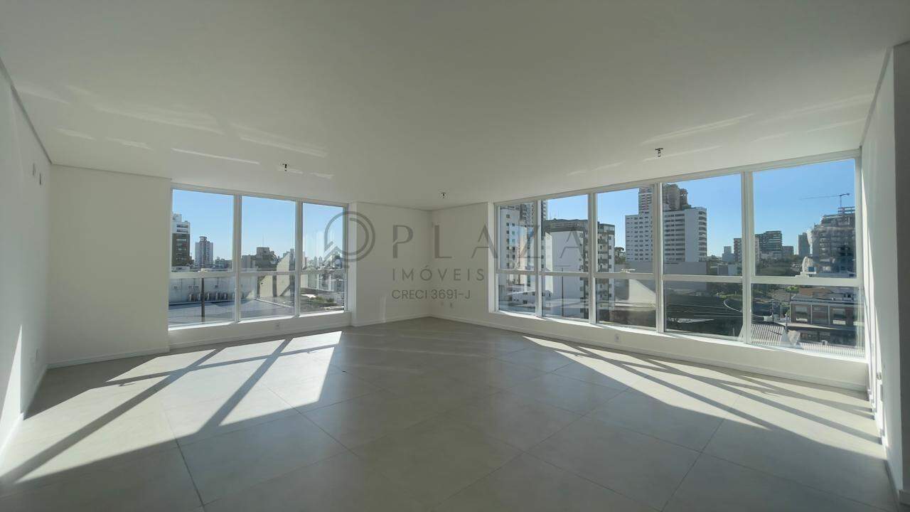 Sala Comercial para alugar com 60m² no Centro em Chapecó – Foto 3