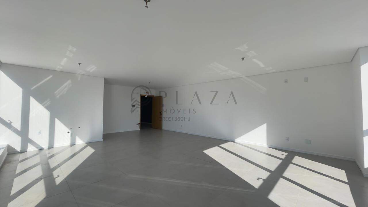 Sala Comercial para alugar com 60m² no Centro em Chapecó – Foto 5