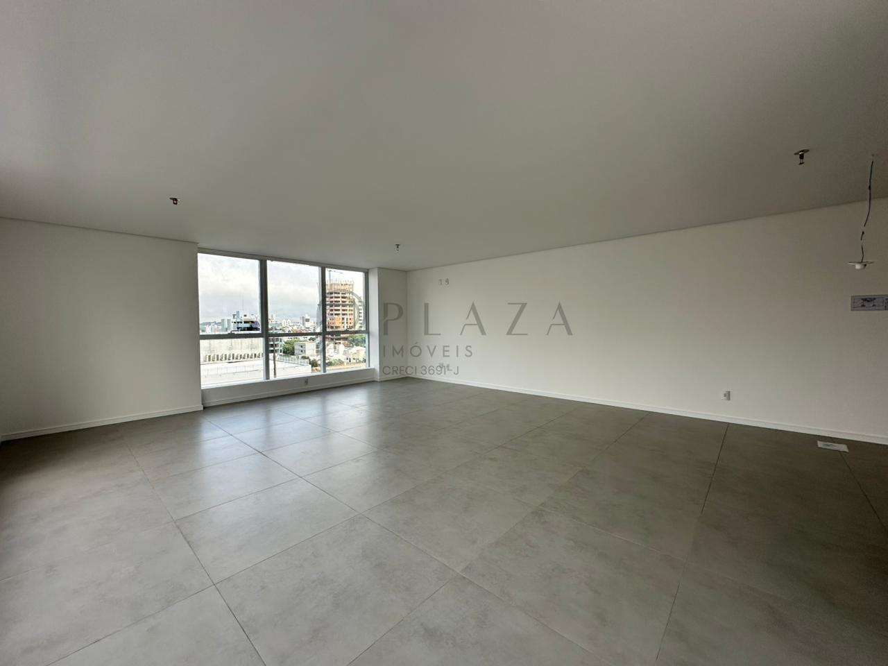 Sala Comercial para alugar com 60m² no Centro em Chapecó – Foto 4