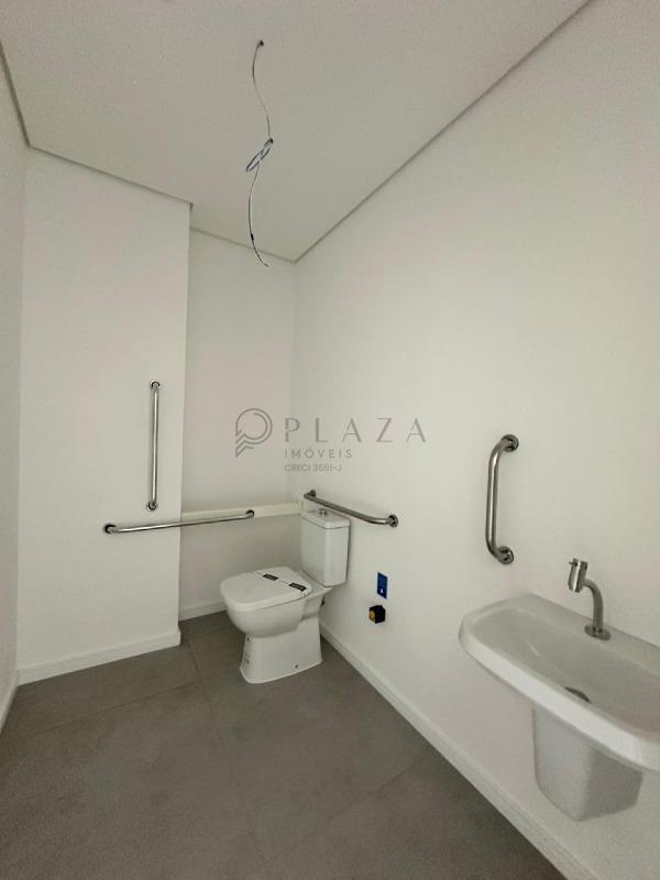 Sala Comercial para alugar com 60m² no Centro em Chapecó – Foto 5