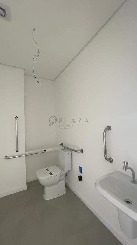 14949 – Foto 9