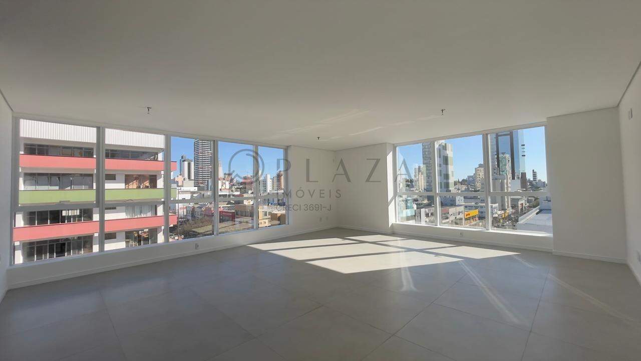 Sala Comercial para alugar com 60m² no Centro em Chapecó – Foto 7