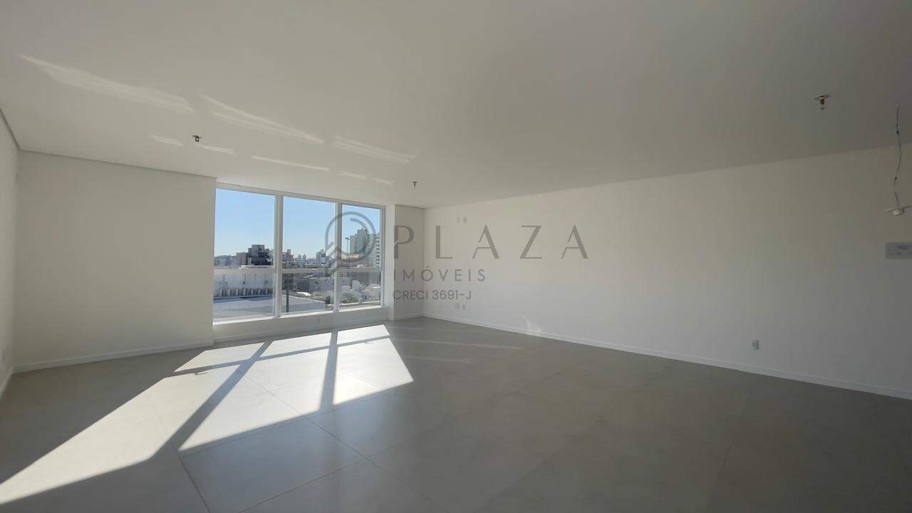 Sala Comercial para alugar com 60m² no Centro em Chapecó – Foto 3